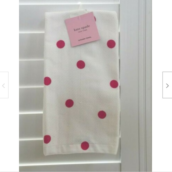 17x28 Kitchen Dining Kitchen Table Linens Kate Spade Toast In A Pinch 3 Pk Kitchen Towel Set Kitchen Table Linens Kitchen Linen Sets